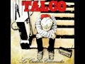 Talco-La Cretina Commedia 2nd part