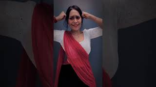 Mana Pithapuram Mla Garu