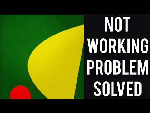 How To Solve Ridmik Keyboard App Not Working(Not Open) Problem|| Rsha26 Solutions