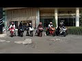 SUNMORI SENAYAN CITY ‼️ Yamaha Honda Kawasaki Suzuki Ducati BMW KTM @dickystb2736