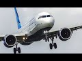 A321NEO First Visit to Nassau Bahamas  🇧🇸| May 9/2021 Plane Spotting