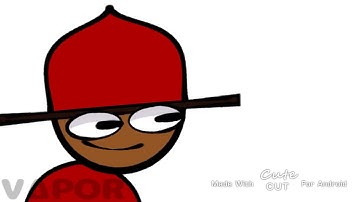 New expunged Model/Rig????