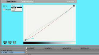 SV Tutorial || Coloring # 6