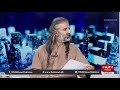 Program Breaking Point with Malick | 04 July, 2020 | HUM News