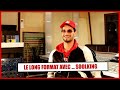 Soolking : Fruit du démon, parcours, univers musical, Algérie, Sofiane, Lacrim, Khaled