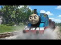 Thomas Feuerwehrmann Sam Parodie 34