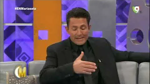 Entrevista Fernando colunga 2019