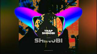 Synthferatu - Trap Shinobi/Official Song