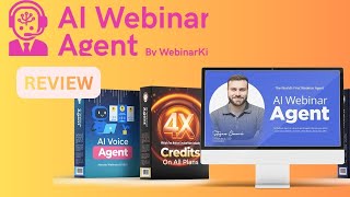 I Tried Aiwa Ai Webinar For 30 Days And Made 3562