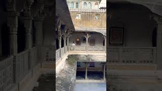 #haveli #rajasthan #udaipur