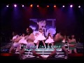 Hello! Pro Egg ハロプロエッグ - Osaka Koi no Uta 大阪 恋の歌 2007
