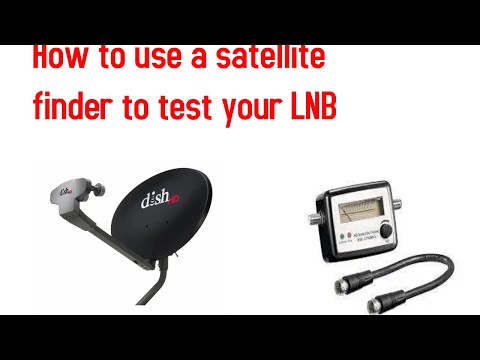 Lnb/terms Of Use/