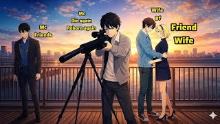 Reborn Assassin's Nightmare: Betrayal, Lies, and Deadly Love Triangle