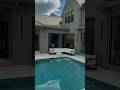 What will 5 million get you in North Hills? Contact Us Today for your dream home. #fyp #viral #reels