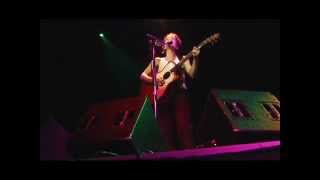 Ani DiFranco - Amendment