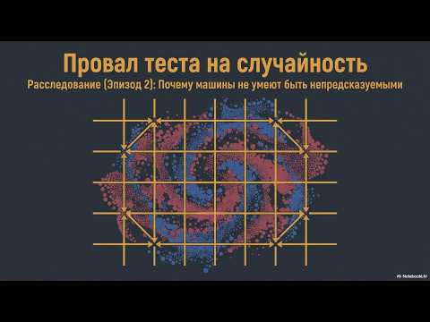 Что такое настоящая случайность в онлайн-казино?