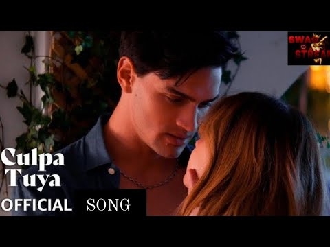 culpa-tuya-new-song-your-fault-nick-noah-youtube