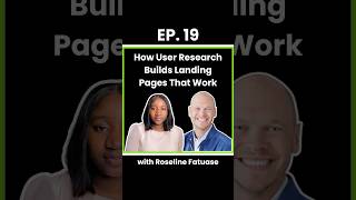 How To Create A Landing Page That Converts #landingpage #landingpageconversion