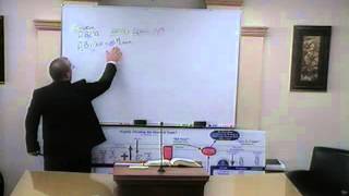When was Jesus Really Born? - Rick Jordan Details