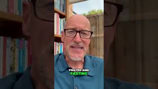 Spiritual Oppression: Physical & Nightmare Signs Revealed #shorts