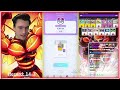 🏆 [TOP 1,000] Pokemon Pocket Ranked