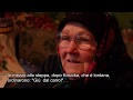 HOLODOMOR: la memoria negata - film