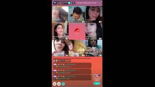 Video <span aria-label=
