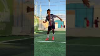 Next Generation Academy, Garowe