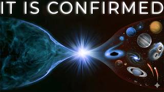 These Galaxies Existed Before The Big Bang James Webb Telescope Saw 15 Strange Galaxies