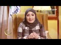 في رمضان برنامج صحة و عافية على El BADIL TV