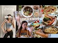 realistic what I eat during intermittent fasting (4 simple rules)