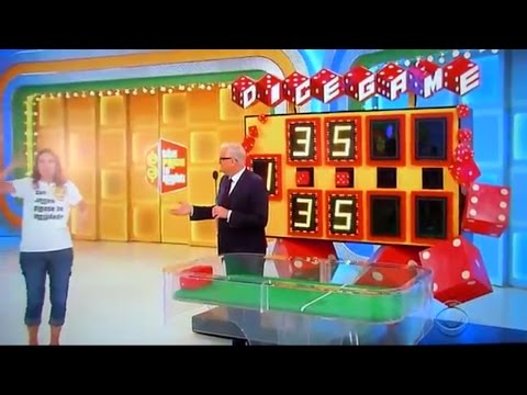 Realme Narzo 10 Price At Game Realme Narzo 10 Price At Game