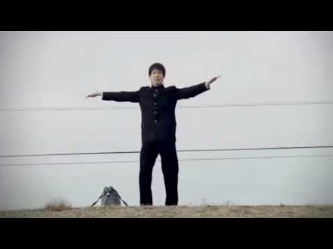 俺は今猛烈にTECHNO CLASSICしたい気分だZONE【TECHNOCLASSIC RED会】