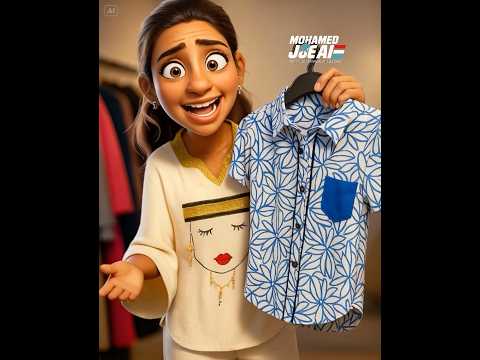 بكام ده ياقمر يلا بينا تيك توك كوميديا      ضحك