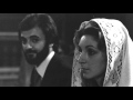 Vito e franca  roma 8 maggio 1976