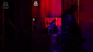 Keller Williams LIVE looping show at Whippersnap 2025 in Brooksville FL
