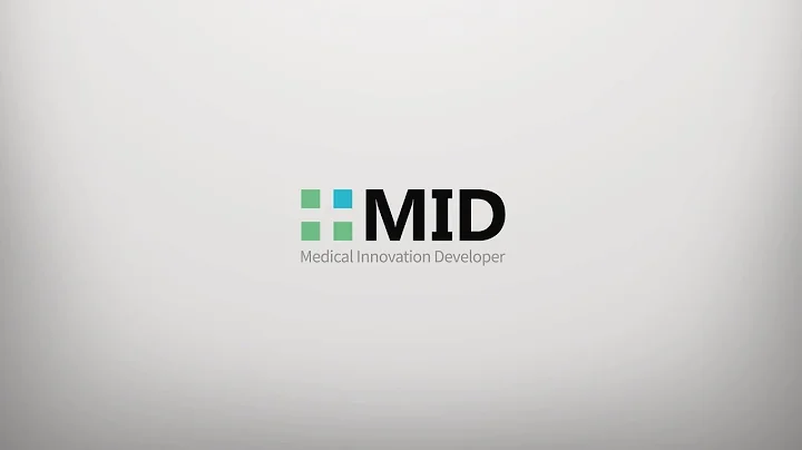 2021 AI KOREA 개최 참여기업  메디컬이노베이션디벨로퍼  𝗹 홍보영상 𝗹 우리미디어