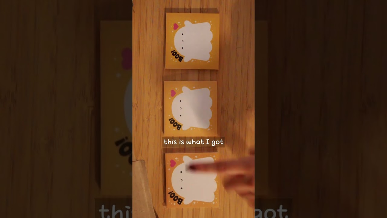 This is frustrating. 