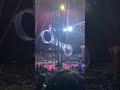 Royal Canadian circus #toronto #canada #royal #circus #energy #adrenaline #feeling #canadian