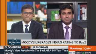 IndianOpen: 20 November 2017