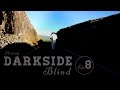 Skating DARKSIDE Blind - Ep.8