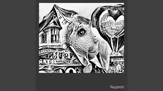 Pejabat seperti penjahat