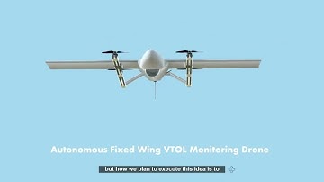 Keysight Innovation Challenge Entry Video