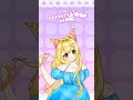 Ông Điều nào nhỉ?  #chiiu #virtualartist #chocolatelove