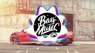 Лучшая Музыка 2018 🎶 Зарубежные песни Хиты 🎶 Популярные Песни Слушать Бесплатно 2018 Лучшая Музыка 2018 🎶 Зарубежные песни Хиты 🎶 Популярные Песни Слушать Бесплатно 2018