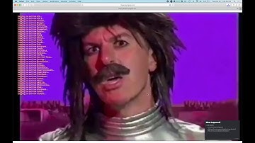 Web Security - Lecture 09 - Denial-of-service, Phishing, Side Channels