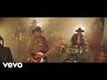 Los Rieleros Del Norte - Vámonos