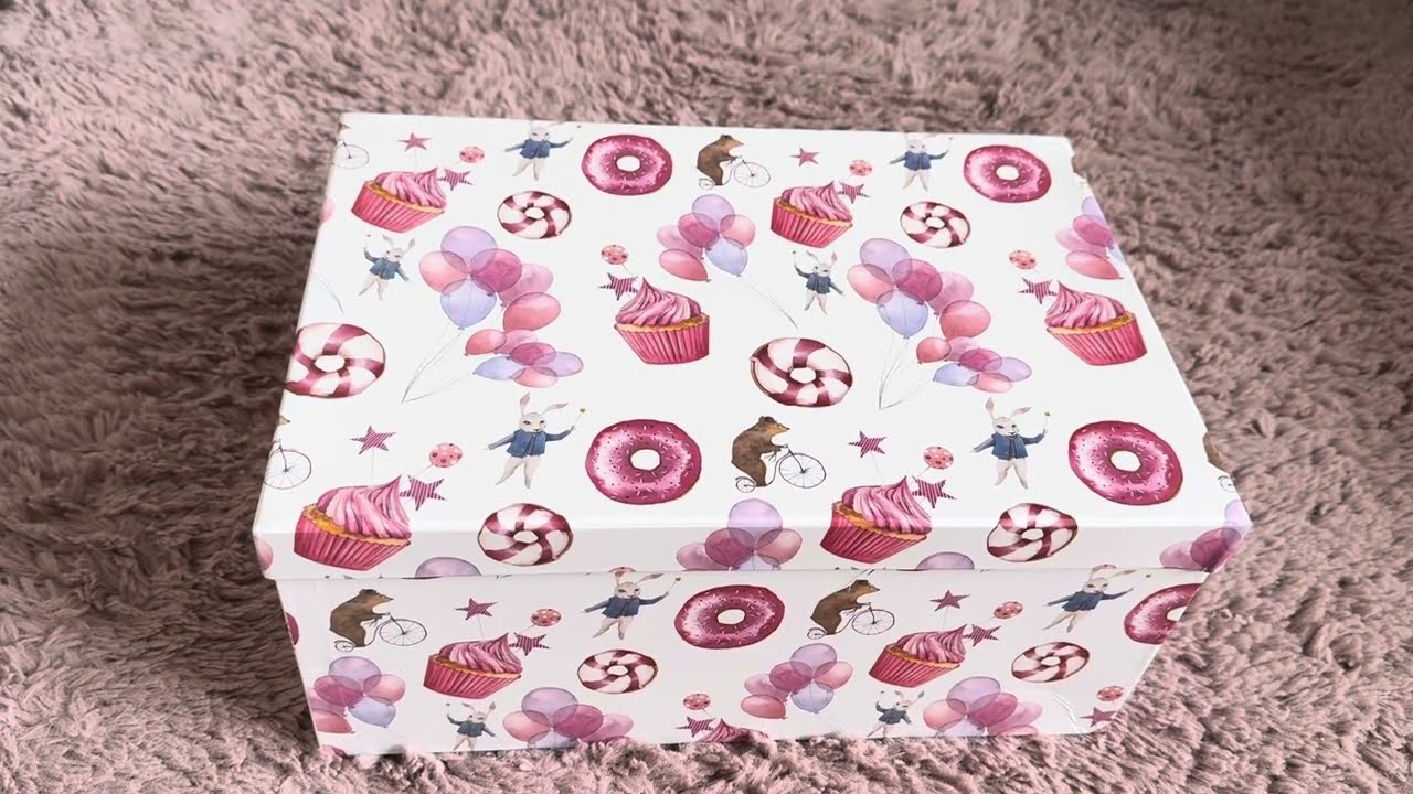 Reborn Boxopening 🌟 Unser spontaner Neuzugang 🌟 [Reborn Baby Deutsch]