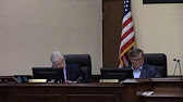 
      5b. Greater Lowndes Planning Commission - 2 Appointments
    