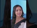Shravani Subramanya | Ep - 596 | Reel | May 29 2026 | Zee5 Kannada